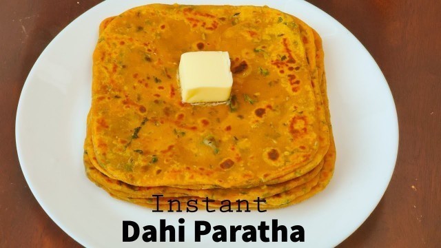 'Unique Breakfast Recipe|Quick Breakfast Recipe - Less Oil Breakfast Recipe |Instant Breakfast Recipe'