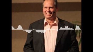 DR. BOB LEVINE: Stress and Pain Free Living AdventHealth Wellness Center Celebration
