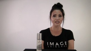 Image Skincare Ageless Total Facial Cleanser