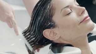 'Neora ProLuxe Haircare'