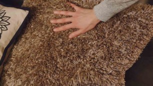 AFW Shows Us the Power of Three in Home Decorating