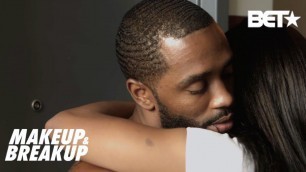 'Is The Next Move, The Best Move? S3 E5 | Makeup Breakup'