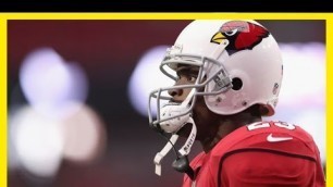 Breaking News | Adrian Peterson posting his workout videos, hoping teams notice