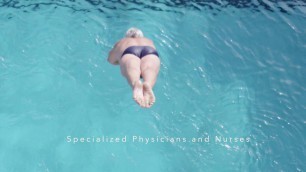 Precision in Orthopedics at Abrazo Community Health Network