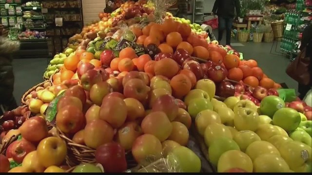 Your Kidney Health