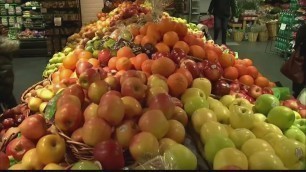 Your Kidney Health