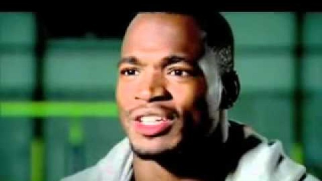 adrian peterson e60