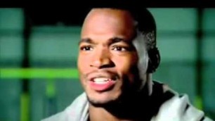 adrian peterson e60