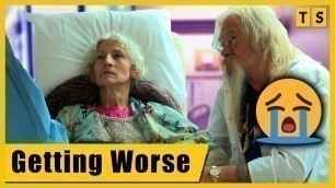 Did Ami Brown's Cancer Return? Health Update of 'Alaskan Bush People' Star