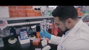 Frost & Sullivan Applauds Admera Health for Transforming Precision Medicine
