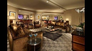 'Mandalay Bay Video : Hotel Review and Videos : Las Vegas, Nevada, United States'