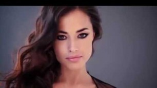ALUMINE HAIR CARE ACN MEXICO ESPAÑA FRANCE NEDERLAND