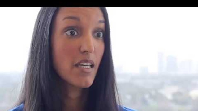 AdventHealth - A nurturing, learning and protective environment