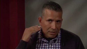 Hector's Story - Neuroscience Center at Abrazo Central Campus