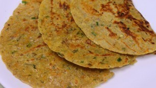 'Tasty Dinner recipe for weight loss | Gluten free | Diabetic friendly | Protein Rich dinner recipe'