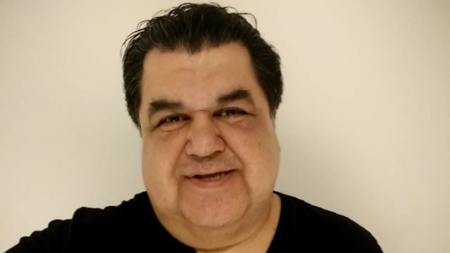 Aras Geylani - Certified Agility Health Radar Facilitator and Agile Coach