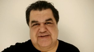 Aras Geylani - Certified Agility Health Radar Facilitator and Agile Coach
