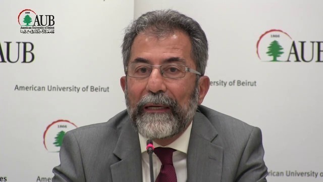 Most Important Criteria to Enroll at AUB Faculty of Health Science