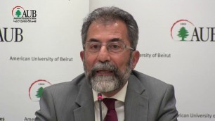 Most Important Criteria to Enroll at AUB Faculty of Health Science