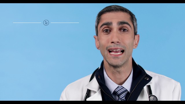 Alignment Health Plan - Prescription Services