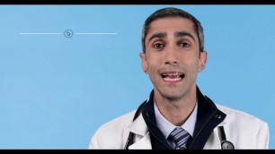 Alignment Health Plan - Prescription Services
