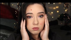 'How to Cover Acne with Makeup'