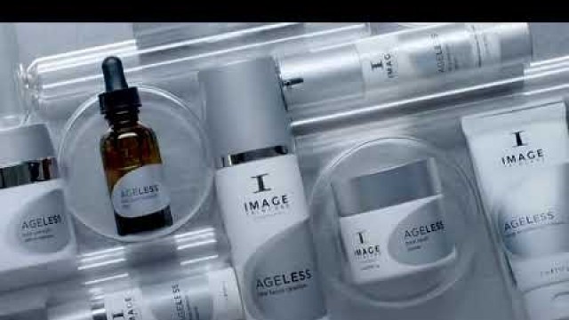 Image Skincare Ageless Total Facial Cleanser, 6 oz Reviews