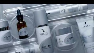 Image Skincare Ageless Total Facial Cleanser, 6 oz Reviews