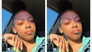 Skin Routine Using Products That Actually WORK‼️