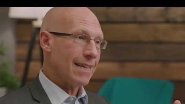 APN Startup Partner Ambra Health