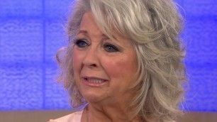 'The Truth About Paula Deen Finally Revealed'