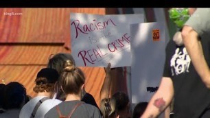 Seattle therapist starts effort to give Black community free access to mental health care