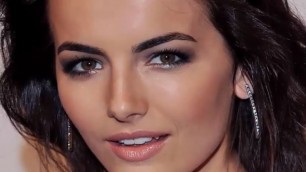 Top 5 Sexiest American Models of 2017