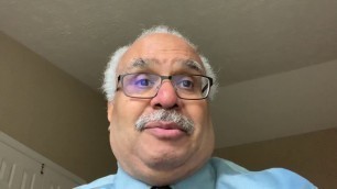 COVID-19 Quick Take: Dr. Benjamin talks to Congress about building our public health system