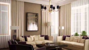 Home Decorating Ideas I Home Decorating Ideas Apartments