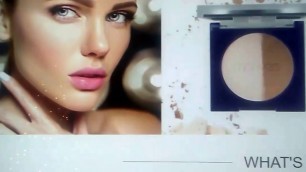 'Motives Beauty and Cosmetics Showcase'