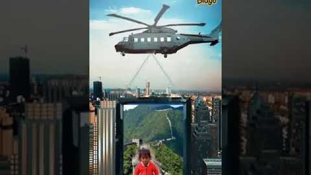 pramod das auhs das 123(6)