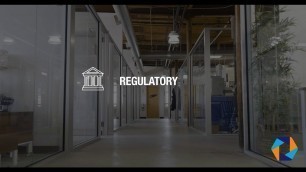 Alira Health | Regulatory