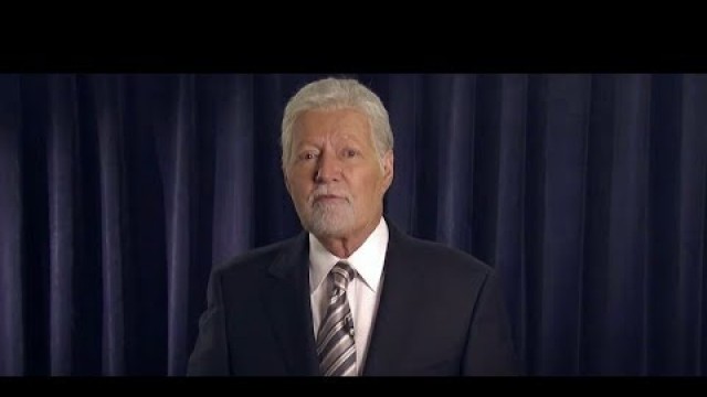‘Jeopardy!’ And Alex Trebek Will Resume Filming Game Show With Restrictions Amid Coronavirus Pandemi