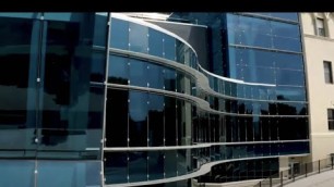 AHN Cancer Institute at Allegheny General Hospital