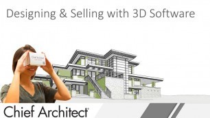 Designing & Selling with 3D Software (Re-Run)