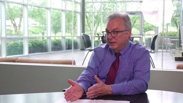 Adena Family Medicine - Dr. Richard Mizer