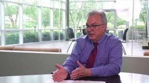 Adena Family Medicine - Dr. Richard Mizer