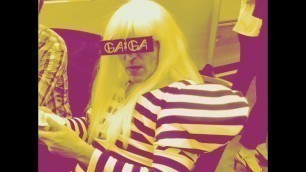 Amplifon CEO goes Gaga for St. Jude Children's Research Hospital