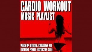'Line Dance (Instrumental Remix) (Country Dancing Aerobic Running Jumping Cycling Jogging...'