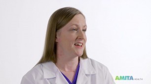 Wellness Tips for Women — AMITA Health Women’s Health Institute