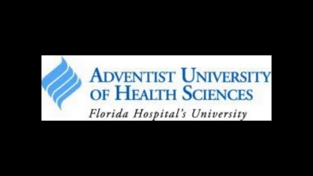 Adventist University of Health Sciences in United State