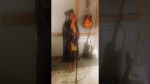 Advent Health University Graduation 2020 Song "Climb Every Mountain