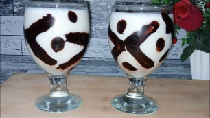 'Healthy Breakfast Banana Smoothie||Healthy Banana Smoothie  By Cooking With Umme Shakeel.'
