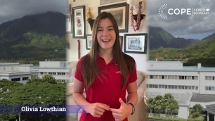 Adventist Health Castle Appreciation Video